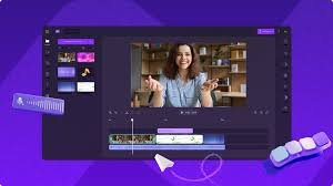 Video Editing Services